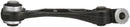 BMW F01 7-Series xDrive Front Control Arm By Delphi 31126777739 or 31126777740 Suspension Delphi