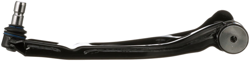 BMW F48 X1 Front Lower Control Arm By Febi 31126879843 or 31126879844 Suspension Febi Bilstein