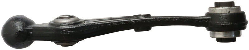 BMW G05 X5 Front Control Arm By Febi 31108866771 or 31108866772 Suspension Febi Bilstein