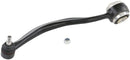 BMW E38 7-Series Front Traction Strut By Delphi 31121141721 or 31121141722 Suspension Delphi