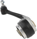 BMW E38 7-Series Front Traction Strut By Delphi 31121141721 or 31121141722 Suspension Delphi