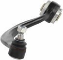 BMW E38 7-Series Front Traction Strut By Delphi 31121141721 or 31121141722 Suspension Delphi