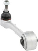 BMW E38 7-Series Front Control Arm By Delphi 31121142087 or 31121142088 Suspension Delphi