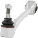 BMW E38 7-Series Front Control Arm By Delphi 31121142087 or 31121142088 Suspension Delphi