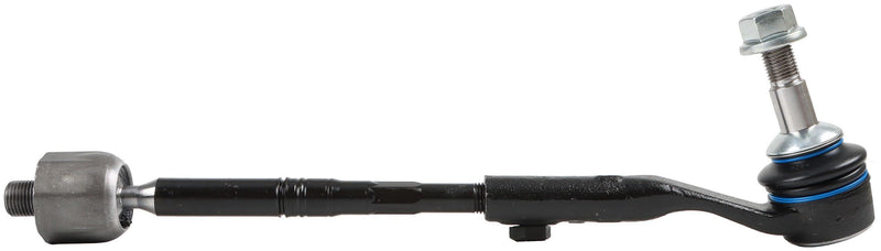 BMW F30 3-Series xDrive Tie Rod Assembly By Sidem 32106792029 or 32106792030 Steering & Transmission Sidem