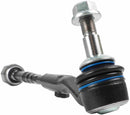 BMW F30 3-Series xDrive Tie Rod Assembly By Sidem 32106792029 or 32106792030 Steering & Transmission Sidem