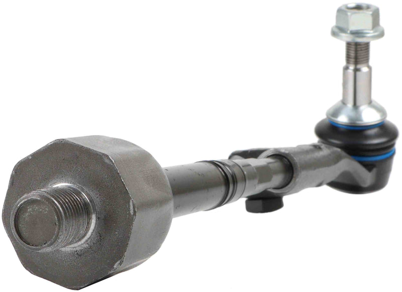 BMW F30 3-Series xDrive Tie Rod Assembly By Sidem 32106792029 or 32106792030 Steering & Transmission Sidem