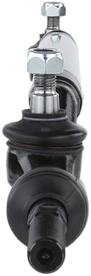 BMW E38 7-Series Center Steering Link By Delphi 32211096057 Steering & Transmission Delphi