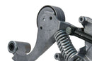Mini Cooper S Engine Drive Belt Tensioner By Uro 11288620210 Engine Mechanical Uro Parts