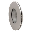 BMW F30 3-Series Stage 1 Front Brake Kit W/ Ceramic Pads & Sensor Brake Parts OEMBIMMERPARTS KIT