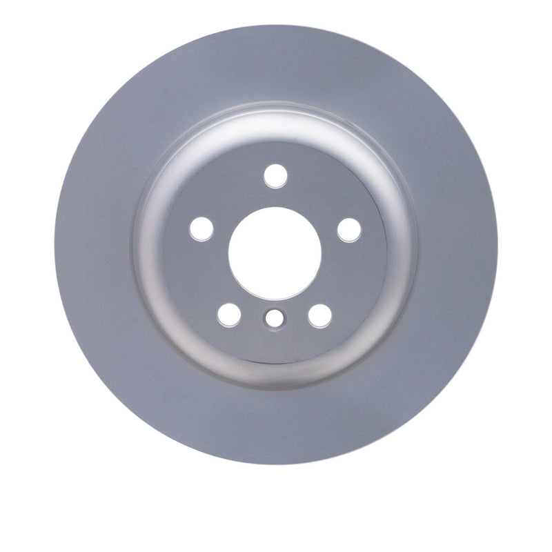 BMW G20 330i Rear Brake Kit 34216882245 & 34216882246 (Stage1) Brake Parts OEMBIMMERPARTS KIT