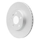 Mini Cooper Front Brake Kit With Ceramic Pads & Sensor 34116866295 Stage 1 Brake Parts OEMBIMMERPARTS KIT