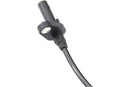 BMW F10 5-Series Front ABS Speed Sensor By Febi 34526853859 Brake Parts Febi Bilstein