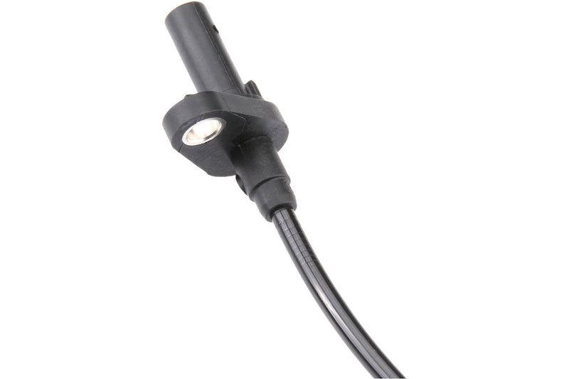 BMW F10 5-Series Front ABS Speed Sensor By Febi 34526853859 Brake Parts Febi Bilstein