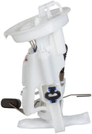 BMW E46 3-Series Fuel Pump Assembly By Bosch 16146766942 Fuel & Emissions Bosch