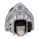 BMW F10 535d Engine Motor Mount OEM 22116777371 Engine Mechanical Corteco-Vibracoustic