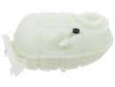 BMW F30 328d & 335i Coolant Expansion Tank By Uro 17137642160 Engine Cooling Uro Parts
