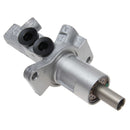 BMW E84 X1 Brake Master Cylinder OEM 34336785664 Brake Parts ATE