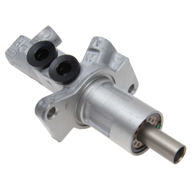 BMW E84 X1 Brake Master Cylinder OEM | 34336785664