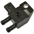 BMW F30 328d Exhaust Back Pressure Sensor By Facet (Differential Pressure Sensor) 13627805758 Engine Electrical & Sensor Facet