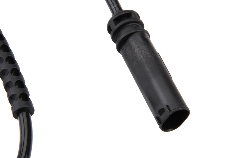 BMW F10 5-Series Front ABS Speed Sensor By Febi 34526853859 Brake Parts Febi Bilstein