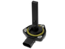 BMW E39 5-Series Oil Level Sending Unit W/ Seal By Uro 12617508003 Engine Electrical & Sensor Uro Parts