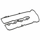 BMW G20 330i & 330e Valve Cover Assembly By Febi Bilstein 11127611278 Engine Mechanical Febi Bilstein
