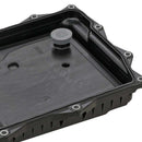 BMW G05 X5 s/xDrive40i Transmission Pan With Filter Kit By Elring 24118743462 (2021-2024) Filters & Maintenance Elring