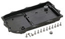 BMW G05 X5 s/xDrive40i Transmission Pan With Filter Kit By Elring 24118743462 (2021-2024) Filters & Maintenance Elring X5 xDrive40i 08/2020-2024