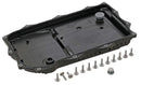 BMW G05 X5 s/xDrive40i Transmission Pan With Filter Kit By Elring 24118743462 (2021-2024) Filters & Maintenance Elring