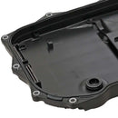 BMW G05 X5 s/xDrive40i Transmission Pan With Filter Kit By Elring 24118743462 (2021-2024) Filters & Maintenance Elring