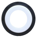 BMW E9X 3-Series Front Crankshaft Seal OEM 11117547842 Engine Mechanical Corteco