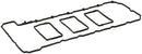 BMW E70 X5 xDrive35i Engine Valve Cover Gasket Kit OEM 11127587804 (2011-2013) Engine Mechanical Corteco