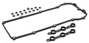 BMW E53 X5 Engine Valve Cover Gasket Pro OEM 3.0L 11129070990 or 11120030496 Engine Mechanical Victor Reinz