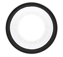 Mini Cooper S Engine Rear Main Seal OEM 11117568263