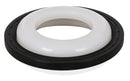 Mini Cooper S Engine Rear Main Seal OEM 11117568263