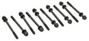 Mini Cooper Cylinder Head Bolt Set By Reinz 07131487226 Engine Mechanical Victor Reinz