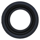 BMW E9X 3-Series Eccentric Shaft Sensor Seal OEM 11127528242 or 11127559699 Engine Mechanical Elring Klinger