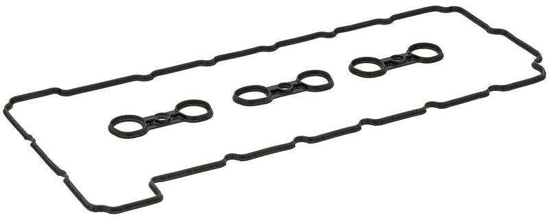 BMW E60 528i & 528xi Valve Cover Gasket Kit OEM 11127582245 (2008-2011) Engine Mechanical Victor Reinz