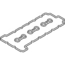 BMW E60 528i & 528xi Valve Cover Gasket Kit OEM 11127582245 (2008-2011) Engine Mechanical Victor Reinz
