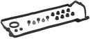 BMW E70 X5 4.8i Engine Valve Cover Gasket Kit OEM 11127513194 & 11127513195