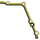 BMW E65/E66 7-Series Timing Chain Cover Gasket Kit OEM 11147506424 & 11147506425 Engine Mechanical Victor Reinz