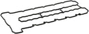 BMW F01/F02 740i & 740li Valve Cover Gasket Kit OEM 11127565286 (2011-2012) Engine Mechanical Victor Reinz