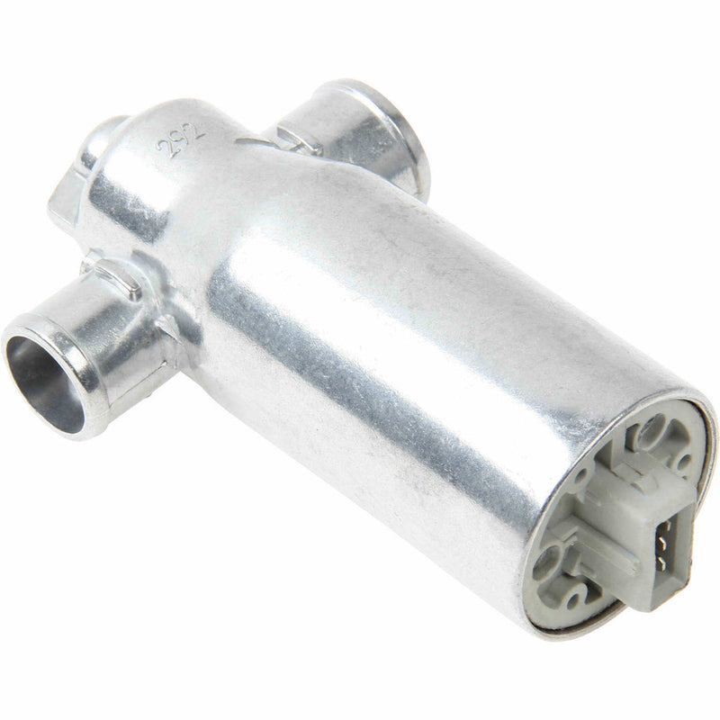 BMW E38 7-Series Idle Control Valve By Eurospare 13411733090 Fuel & Emissions Eurospare