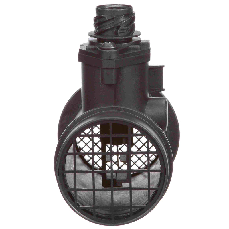 BMW E38 750il Mass Air Flow Sensor By Delphi 13621736224 Fuel & Emissions Delphi