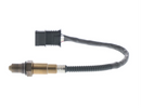 BMW F30 3-Series Oxygen Sensor OEM (Pre Cat / Before Cat) 11787589121 Fuel & Emissions Bosch
