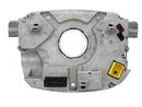 BMW E60 5-Series Switch Housing for Steering Column OEM 61319136898 Body Electrical & Mechanical BMW