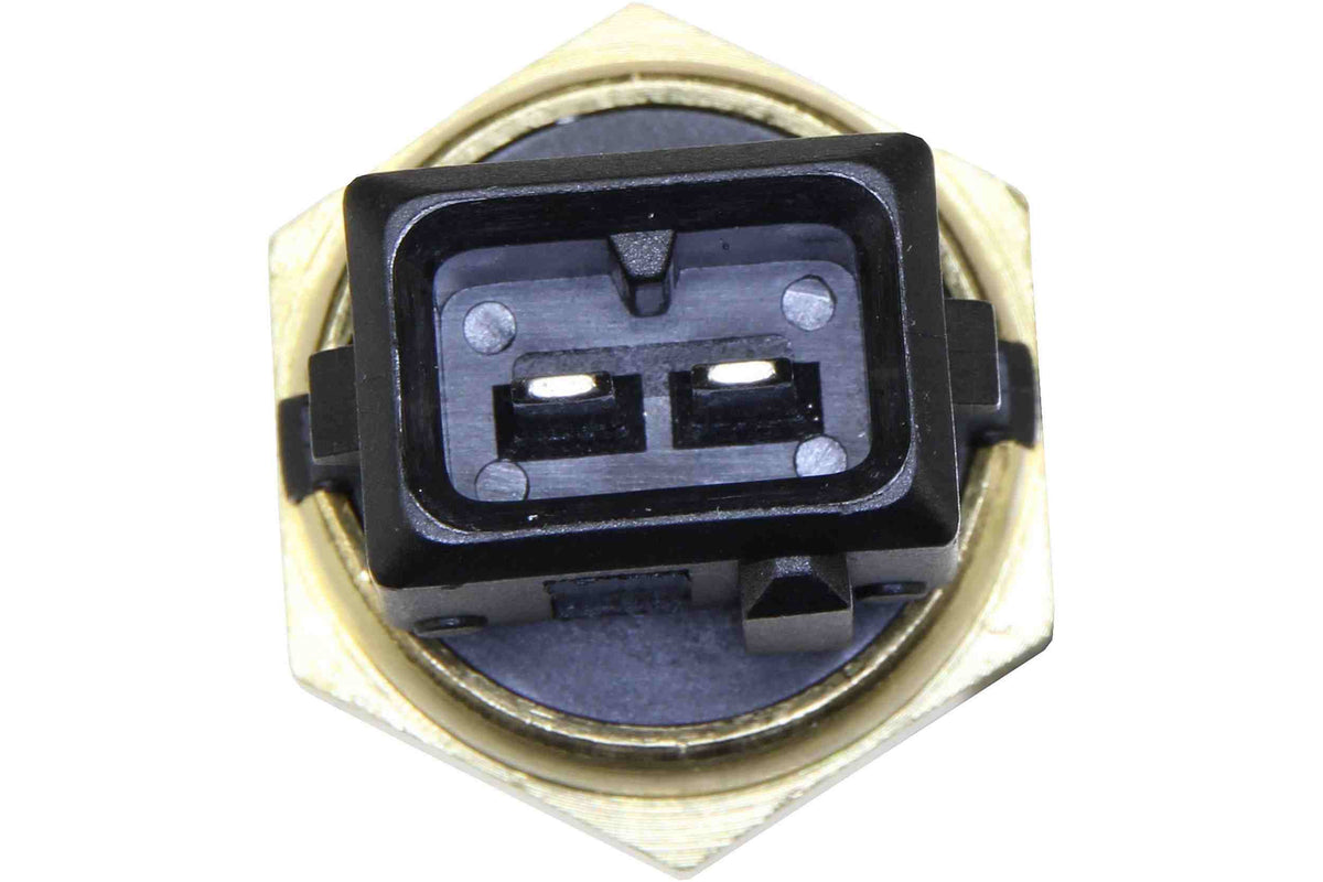 Engine Coolant Water Temperature Sensor 13621433076 for 06-13 -BMW X5 335i E90 E92 E60 | UK Engine Coolant Water Temperature Sensor 13621433076 for 06-13 -BMW X5 335i E90 E92 E60 | UK