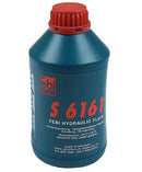 CHF 11S Synthetic Oil Power Steering Fluid By Febi Bilstein 83290429576 Filters & Maintenance Febi Bilstein