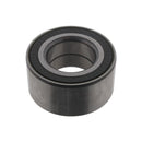 BMW E46 3-Series Rear Wheel Bearing OEM 33412220987 or 33411090505 Driveline & Axle F.A.G. Bearings